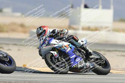 media/Oct-05-2025-CVMA (Sun) [[beeef4f201]]/Race 9-The Shootout/